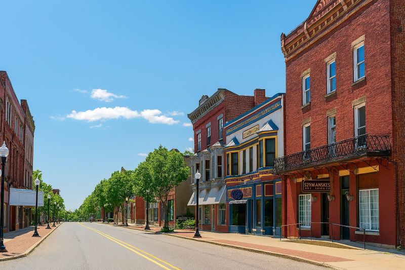 Top Bathroom Remodeling Companies in Malvern, PA