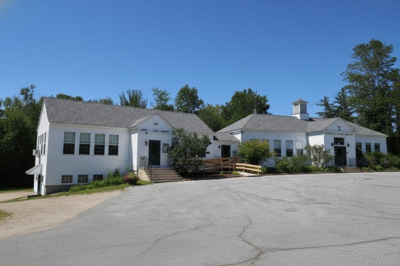 Top Bathroom Remodeling Companies in Springfield, PA