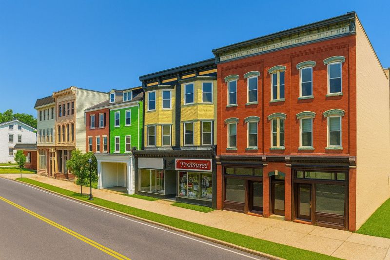 Best Bathroom Remodeling pros in Coatesville, PA