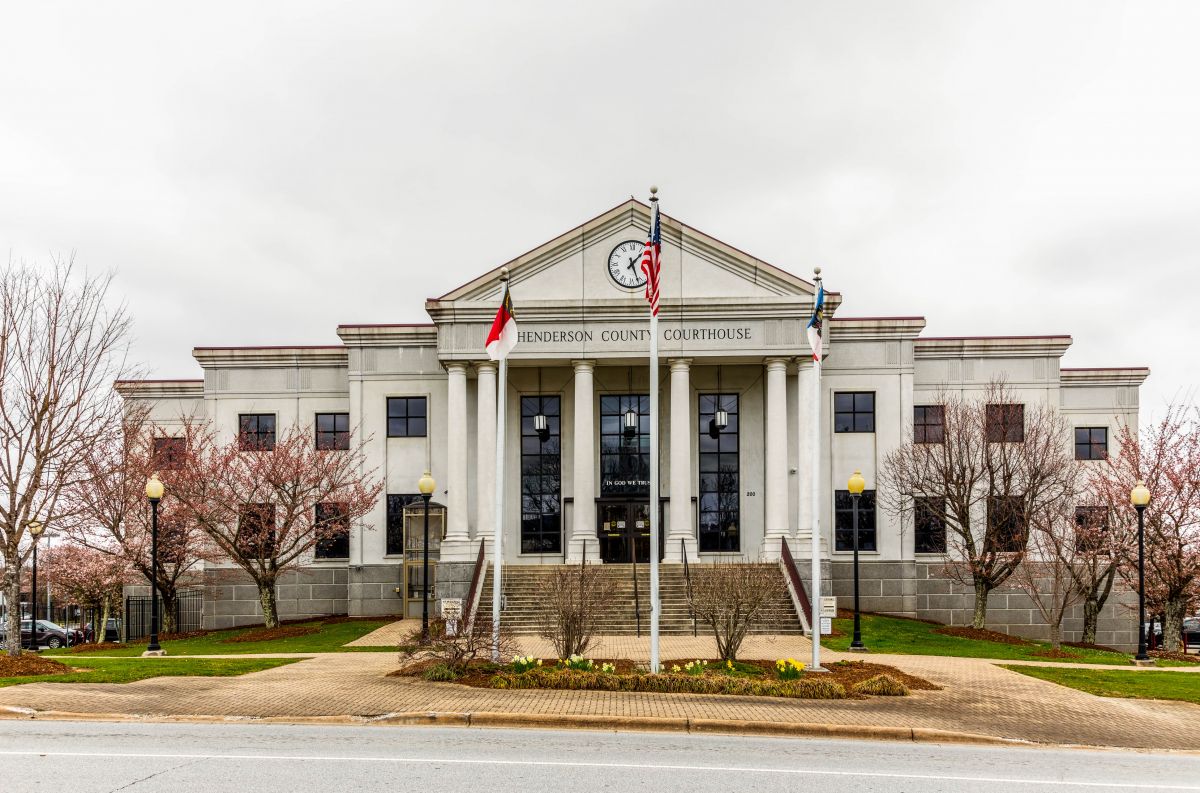 Best Bathroom Remodeling pros in Aston, PA