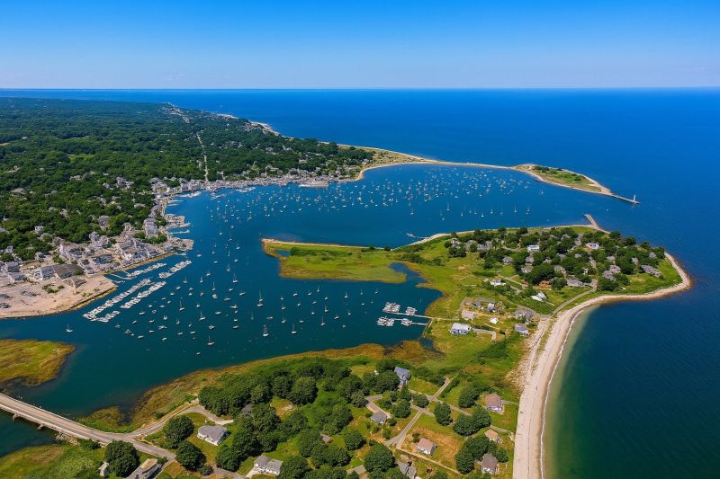 Best Bathroom Remodeling pros in Elkins Park, PA